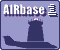 AIRbase One